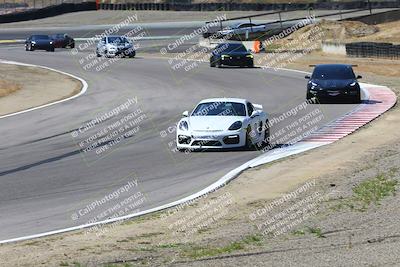 media/May-18-2025-Speed Ventures (Sun) [[b6e29aef7d]]/Black/Session 1 (Turn 3)/